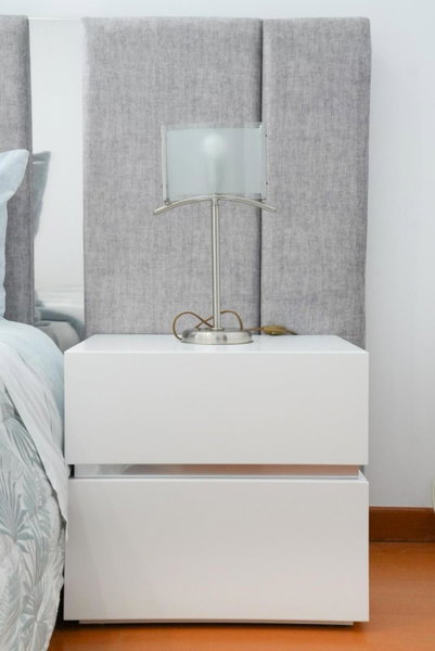 North Beach Apartment, Nazaré, Portugal