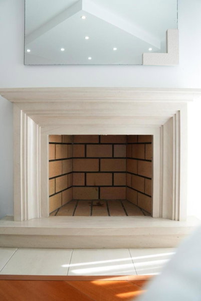 North Beach Apartment, Nazaré, Portugal