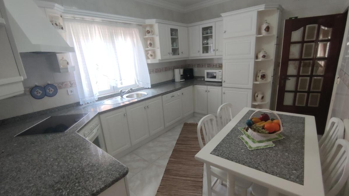 Hotel · Casa da Praia, Póvoa De Varzim