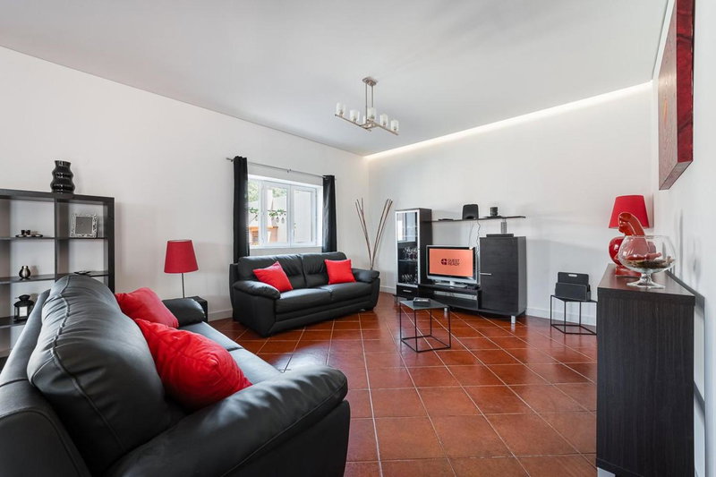 GuestReady - Esposende Dreamy Retreat, Esposende, Portugal