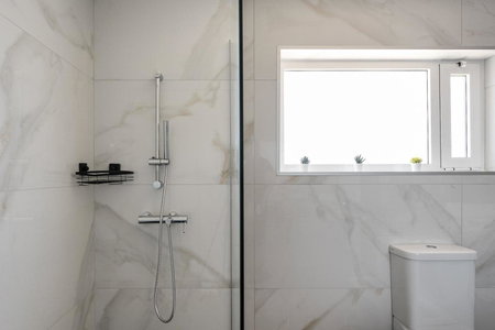 GuestReady - Esposende Dreamy Retreat, Esposende, Portugal