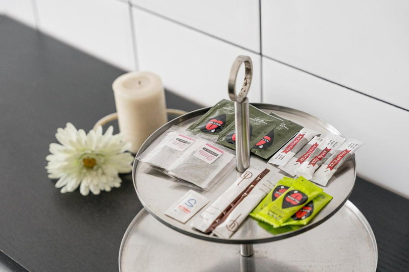 GuestReady - Esposende Dreamy Retreat, Esposende, Portugal