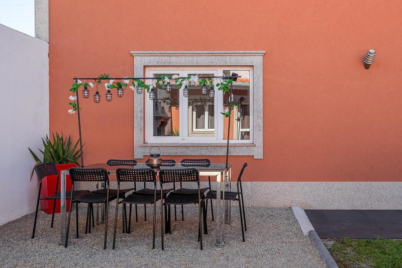 GuestReady - Esposende Dreamy Retreat, Esposende, Portugal