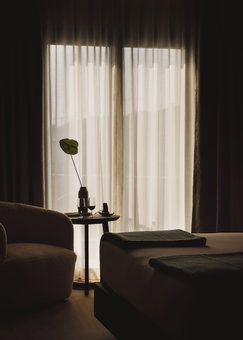 Porto River Soul Hotel, Vila Nova de Gaia, Portugal