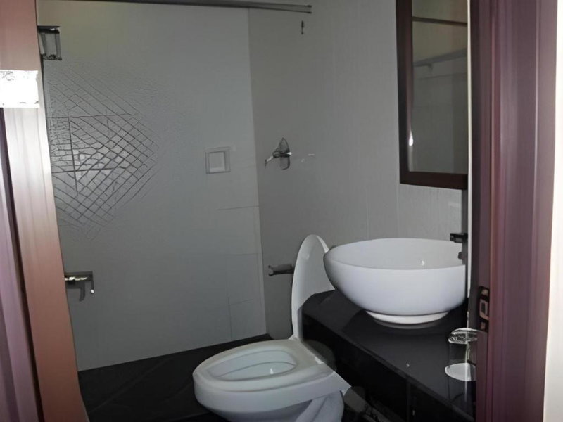 The Grande Suites, Surigao, Philippines