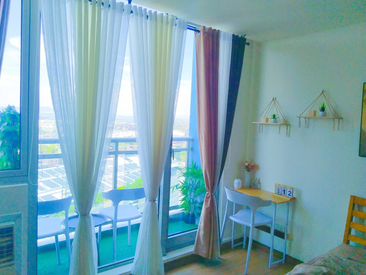 Hotel · Azure urban resort paranaque, Manila
