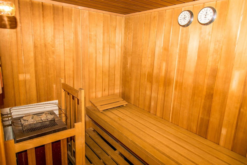 Appartement Alpenfex, Flachau, Austria