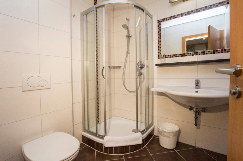 Appartement Alpenfex, Flachau, Austria