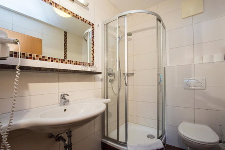 Appartement Jagdhof, Flachau, Austria