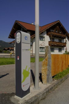 Appartement Jagdhof, Flachau, Austria