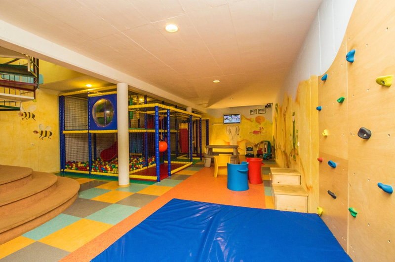 Appartement Jagdhof, Flachau, Austria