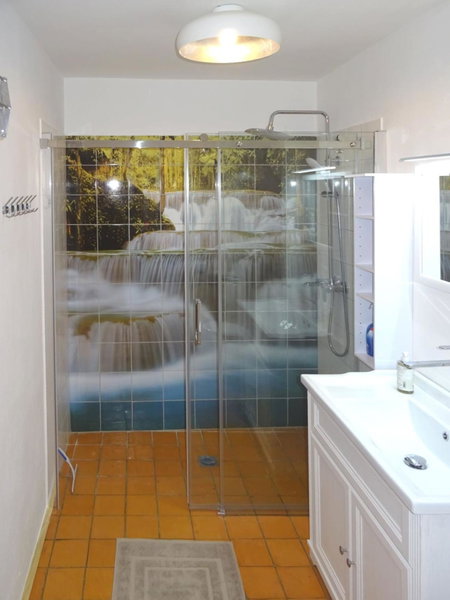 Edith`s Apartment, Gmunden, Austria