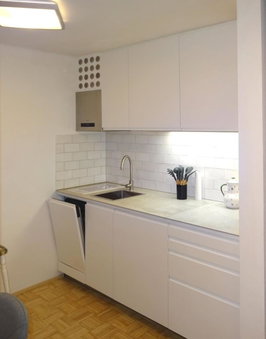 Edith`s Apartment, Gmunden, Austria