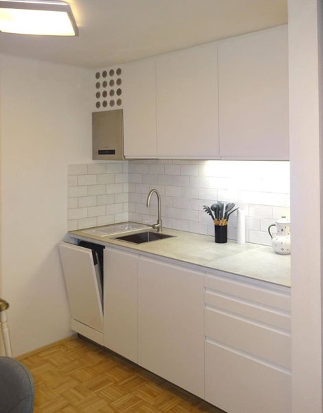 Edith`s Apartment, Gmunden, Austria
