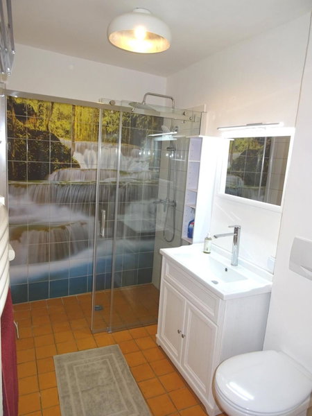 Edith`s Apartment, Gmunden, Austria
