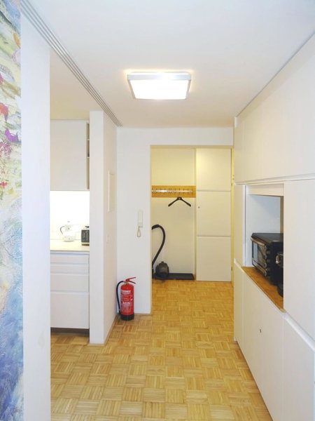 Edith`s Apartment, Gmunden, Austria