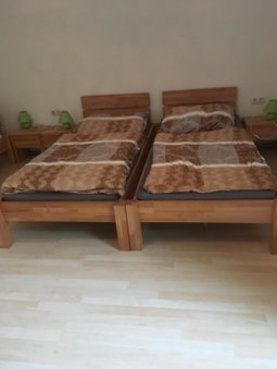 Privatzimmer Wagner, Leoben, Austria