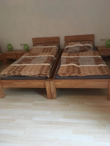 Privatzimmer Wagner, Leoben, Austria