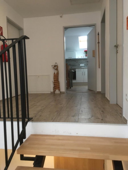 Privatzimmer Wagner, Leoben, Austria