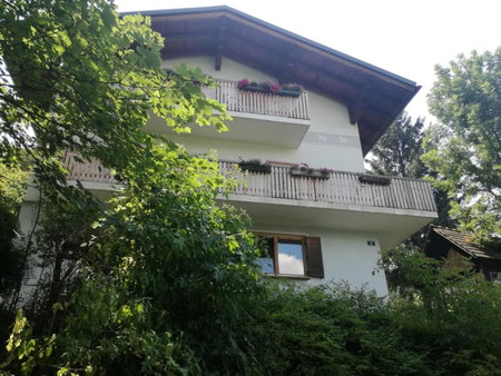 Privatzimmer Wagner, Leoben, Austria