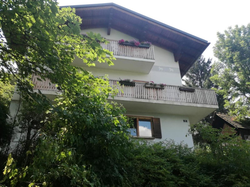 Privatzimmer Wagner, Leoben, Austria