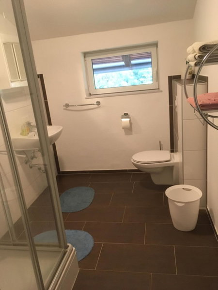 Privatzimmer Wagner, Leoben, Austria