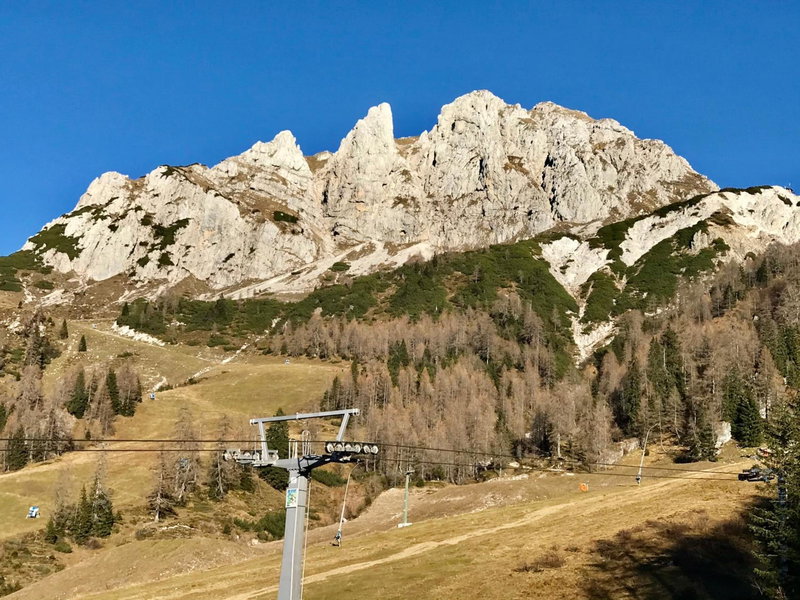 Haus Tilia Karinthië Appartementen, Nötsch, Austria