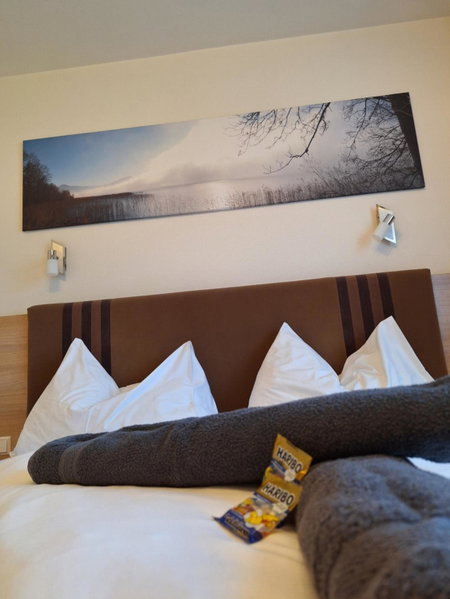 Die Schladmingerin, Schladming, Austria