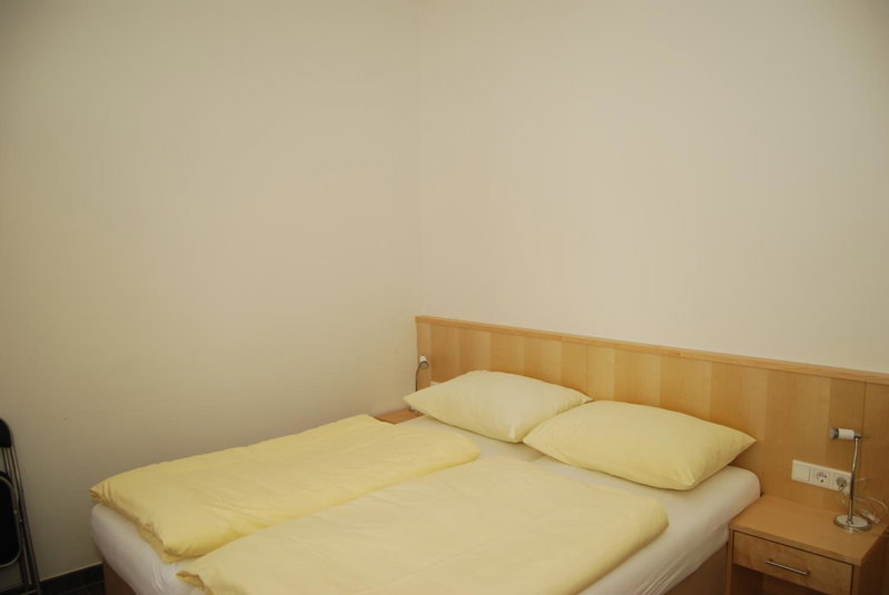 Haus Schraberger, Schladming, Austria