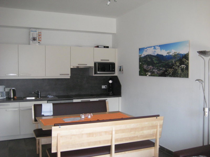 Haus Schraberger, Schladming, Austria