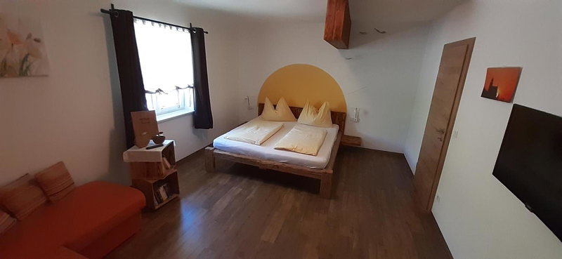 Kornihof, Waidhofen an der Ybbs, Austria