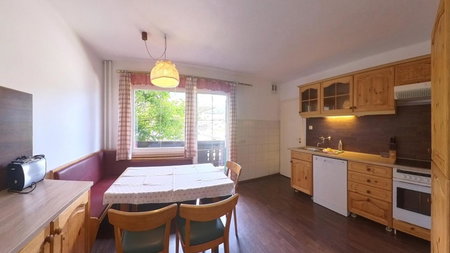 Das Christine Appartement, Brixen im Thale, Austria