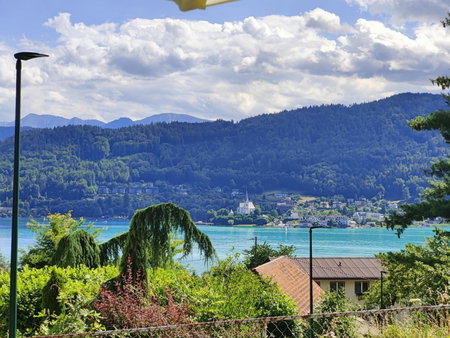Die Labsalerie - Urlauben am Wörthersee, Pörtschach am Wörthersee, Austria