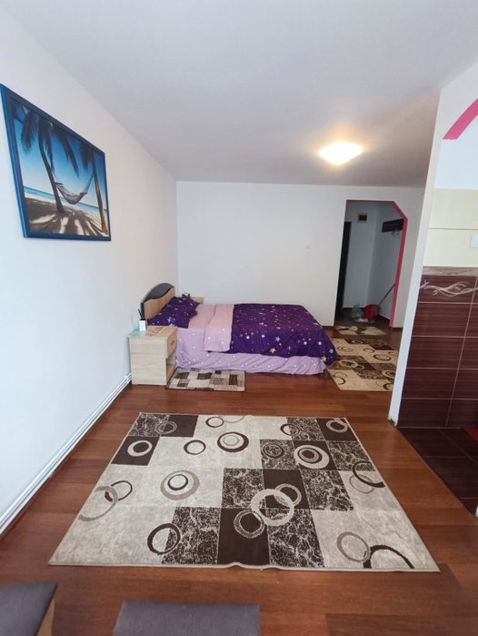 Alexia house, Deva, Romania