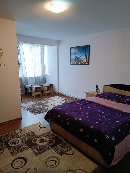 Alexia house, Deva, Romania