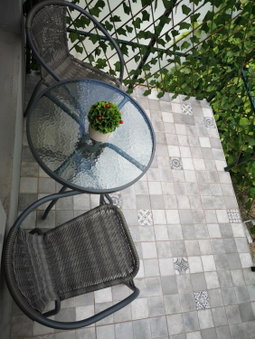 Ivy Boutique, Braşov, Romania