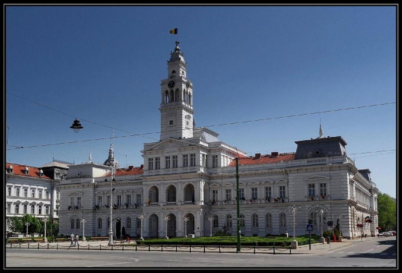 Relaxing & Welcome Apartment, Ared, UTA - All Inclusive, Arad, Romania