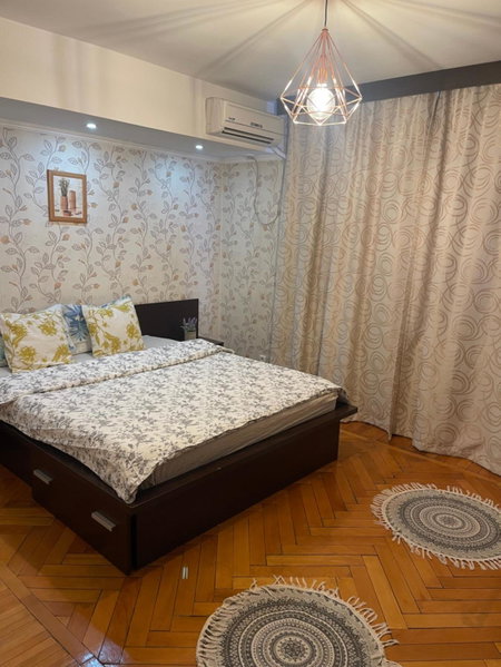 Cozy Studio in the heart of Bucharest, Bucharest, Romania