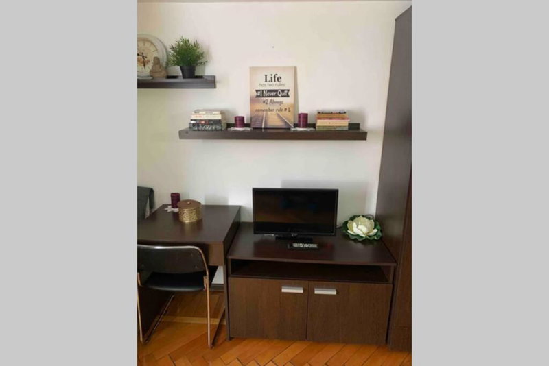 Cozy Studio in the heart of Bucharest, Bucharest, Romania