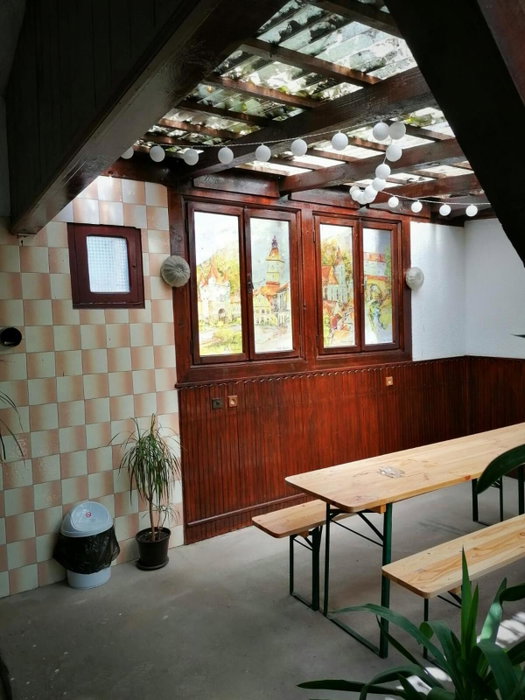 Belle Boutique Studio, Braşov, Romania