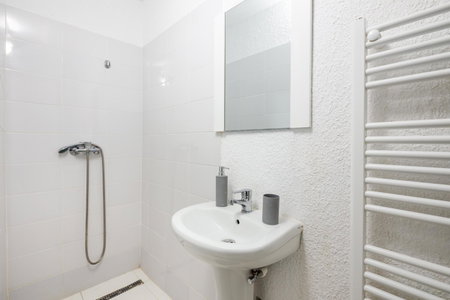 Belle Boutique Studio, Braşov, Romania