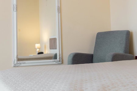 Hotel Class, Oradea, Romania