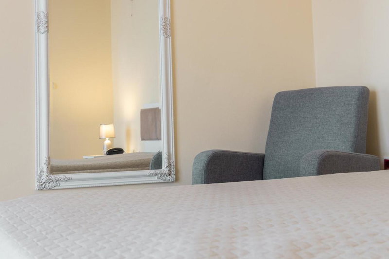 Hotel Class, Oradea, Romania