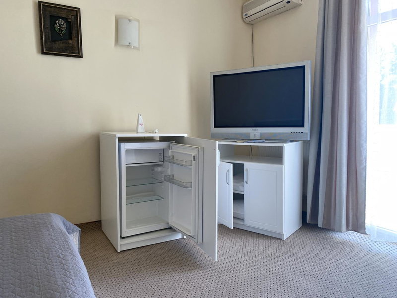 Hotel Class, Oradea, Romania
