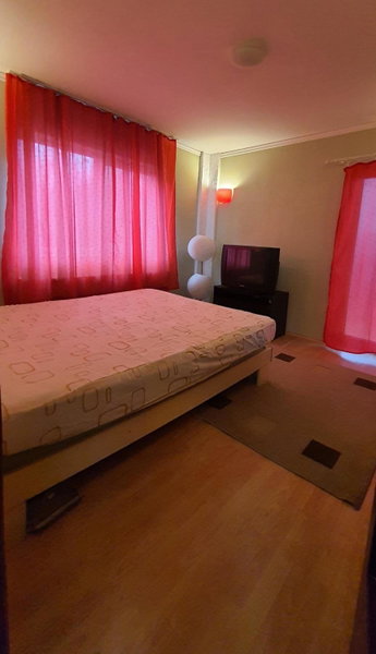 Lexington Apartments, Cluj-Napoca, Romania