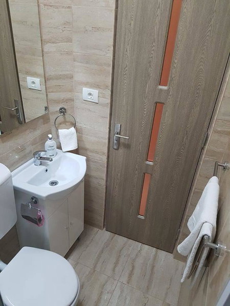 Onalisa, Arad, Romania