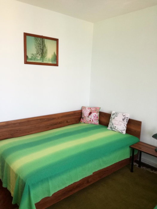 Sara Apartman, Târgu-Mureş, Romania