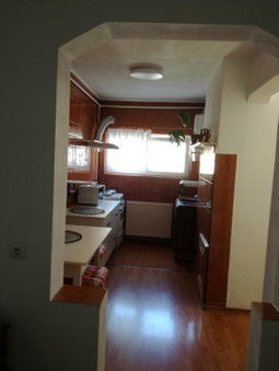 Sara Apartman, Târgu-Mureş, Romania