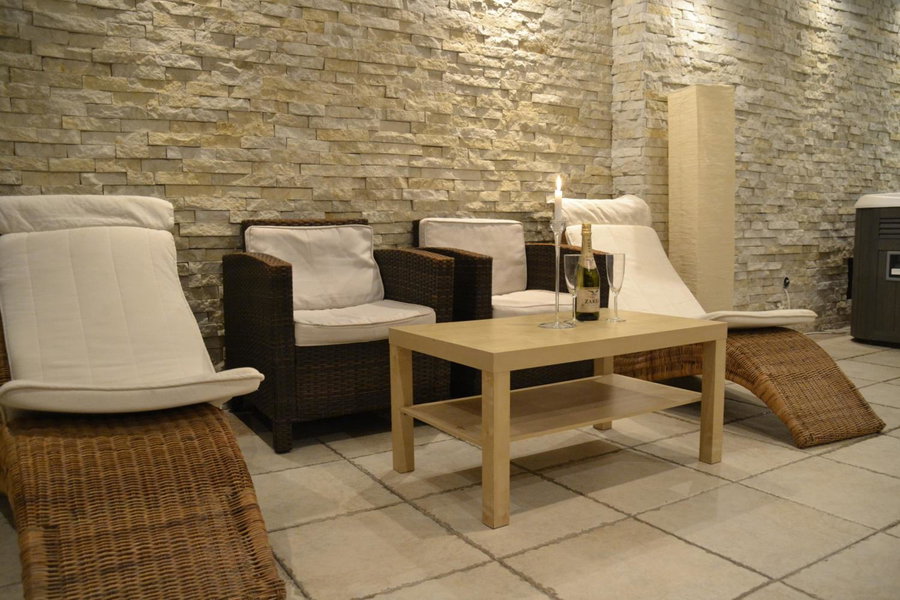 Hotel Condor, Drobeta-Turnu Severin, Romania