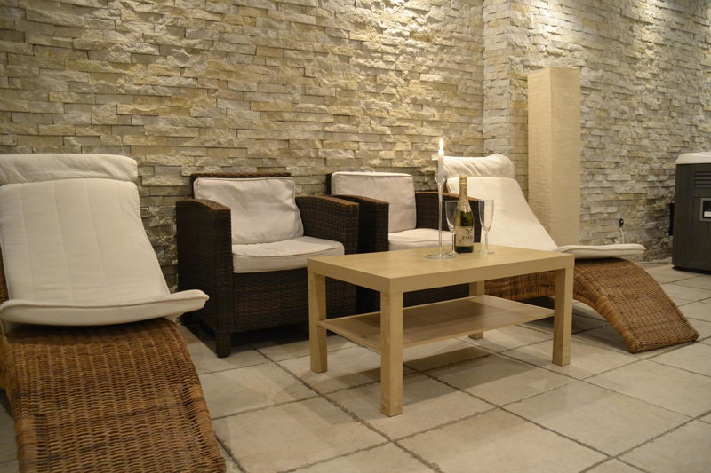 Hotel Condor, Drobeta-Turnu Severin, Romania
